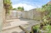 A photo of the property on Main Street, Wolston, Coventry