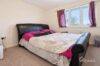 A photo of the property on Kingfield Road, Coventry