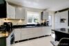 A photo of the property on Wentworth Drive, Coventry
