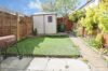 A photo of the property on Lifeguard Mews, Coventry