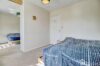 A photo of the property on Waveley Road, Coventry
