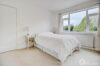 A photo of the property on Nailcote Avenue, Tile Hill Village, Coventry