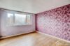 A photo of the property on Linnet Close, Coventry
