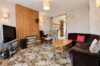 A photo of the property on Loweswater Road, Ernesford Grange, Binley, Coventry