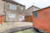 A photo of the property on Masser Road, Coventry
