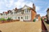A photo of this property on Green Lane, Coventry