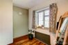 A photo of the property on Marshall Road, Exhall, Coventry