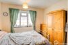 A photo of the property on Bede Road, Stockingford, Nuneaton