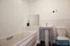 A photo of the property on Spellow Close, Rugby