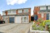 A photo of this property on Abbeydale Close, Coventry