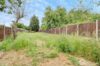 A photo of the property on Lutterworth Road, Wyken, Coventry