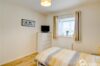 A photo of the property on Milby Drive, St Nicolas Park, Nuneaton