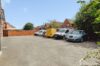 A photo of the property on Moore Close, Longford, Coventry
