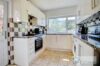 A photo of the property on Handsworth Crescent, Mount Nod, Coventry