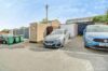 A photo of the property on Somerly Close, Binley, Coventry