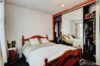 A photo of the property on Forknell Avenue, Coventry