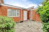 A photo of the property on Beaufort Drive, Binley, Coventry