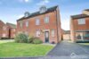 A photo of this property on Signals Drive, Coventry