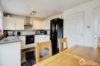A photo of the property on Kingsholm Close, Binley, Coventry