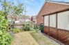 A photo of the property on Darrach Close, Coventry