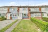 A photo of the property on Warmington Close, Binley, Coventry