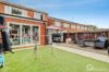 A photo of the property on Letchlade Close, Coventry