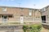 A photo of this property on Benedict Square, Coventry