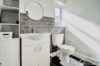A photo of the property on Humber Road, Stoke, Coventry