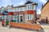 A photo of this property on Silverdale Close, Coventry