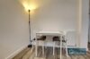 A photo of the property on Court Leet, Binley Woods, Coventry