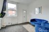 A photo of the property on Mount Street, Coventry