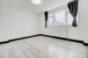 A photo of the property on Monkswood Crescent, Coventry
