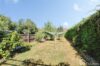 A photo of the property on The Long Shoot, Nuneaton