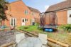A photo of the property on Farnborough Avenue, Rugby