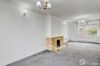 A photo of the property on Gleneagles Road, Coventry