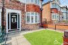 A photo of the property on Silverdale Close, Aldermans Green, Coventry