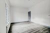 A photo of the property on Eld Road, Coventry