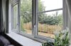 A photo of the property on Chelmsford Drive, Coventry