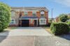 A photo of this property on Kelway, Coventry