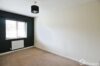 A photo of the property on Carroll Crescent, Coventry