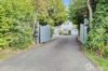 A photo of the property on Canley Road, Coventry