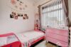 A photo of the property on Comrie Close, Wyken, Coventry