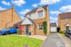 A photo of this property on Kingsholm Close, Coventry