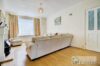 A photo of the property on Handsworth Crescent, Mount Nod, Coventry