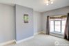 A photo of the property on Coleshill Road, Chapel End, Nuneaton