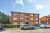 A photo of this property on Sunbury Road, Coventry