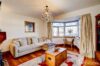 A photo of the property on Marshall Road, Exhall, Coventry