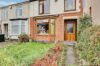 A photo of the property on Dane Road, Coventry