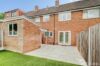 A photo of the property on Torrington Avenue, Coventry