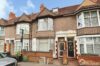A photo of this property on Sandy Lane, COVENTRY, West Midlands